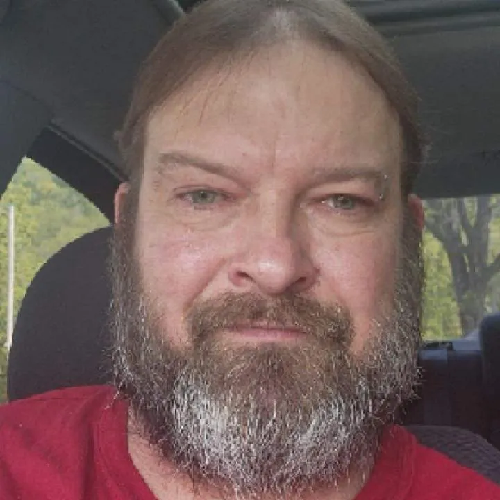 Kls Photo On Jungo Live