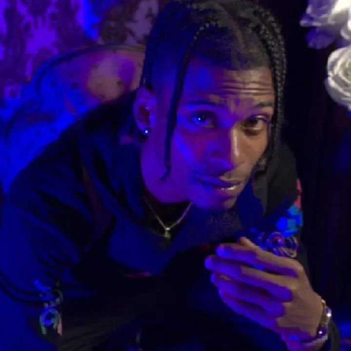 Lan2x Photo On Jungo Live