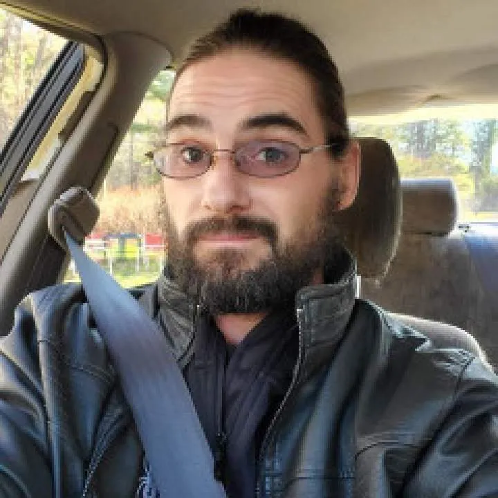 Leman0 Photo On Jungo Live