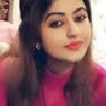 Delhi Female **** .... Photo On Jungo Live