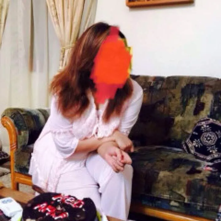 Bestie Photo On Jungo Live