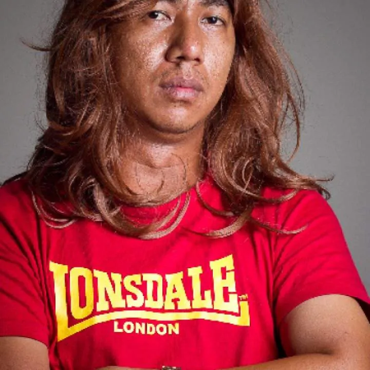 Aggrobeat Photo On Jungo Live