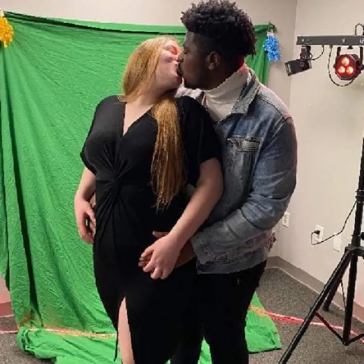 Will N Em Photo On Jungo Live