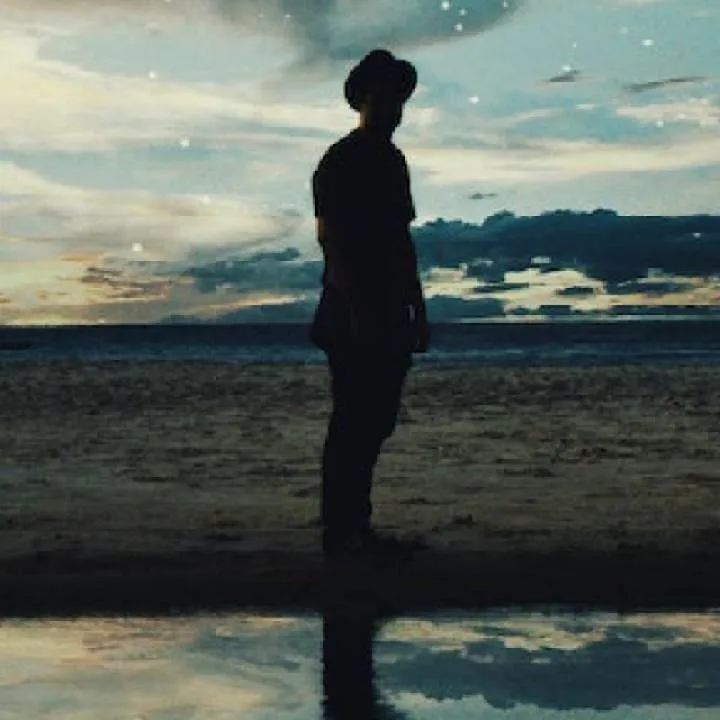 Yourshadow Photo On Jungo Live