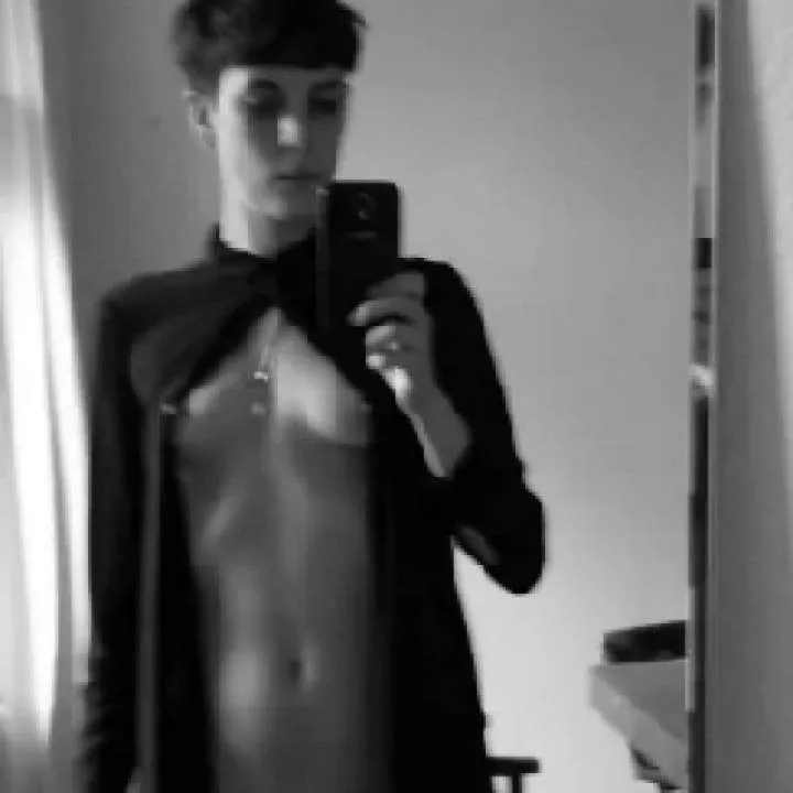 Playreal Photo On Jungo Live