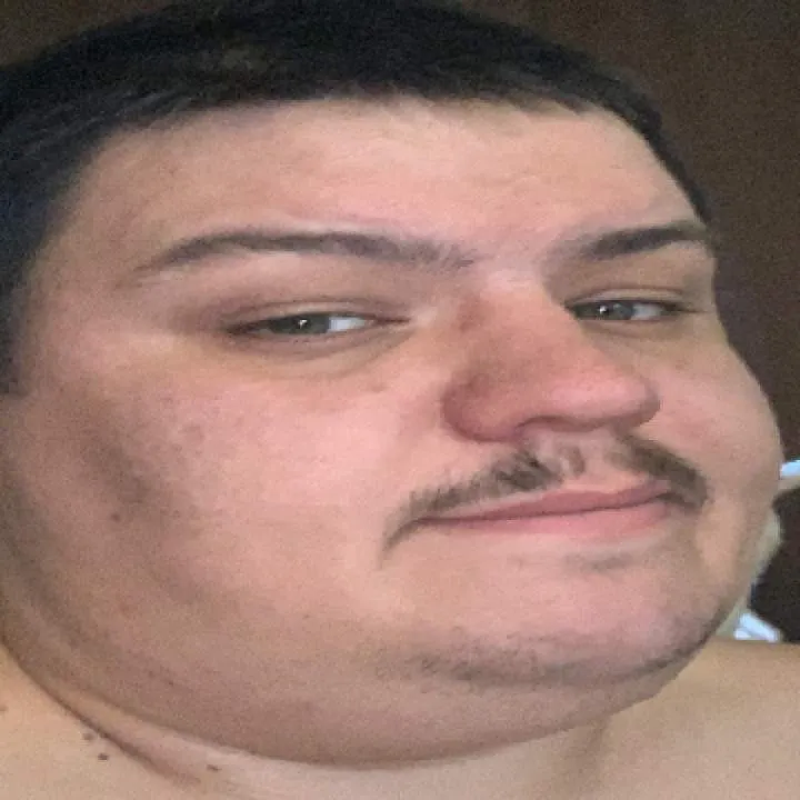 Gunderbomb Photo On Jungo Live