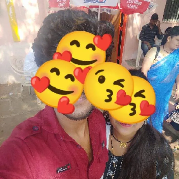 Shree Photo On Jungo Live