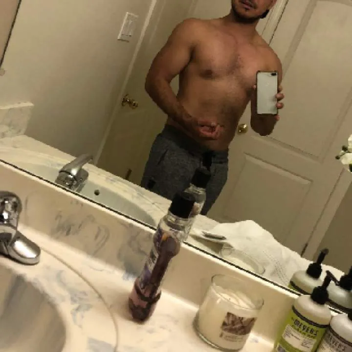 Emil Photo On Jungo Live