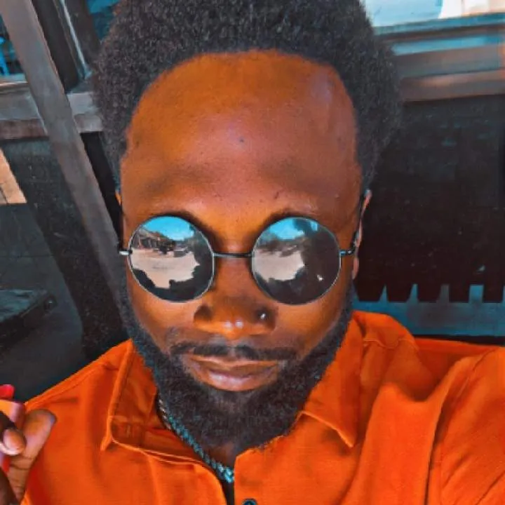 Travellgodd Photo On Jungo Live