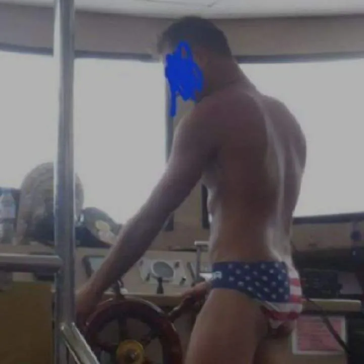 Jordy Photo On Jungo Live