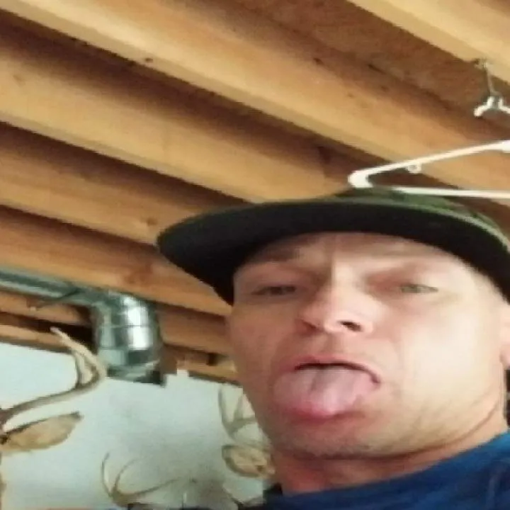 Thickdik Photo On Jungo Live