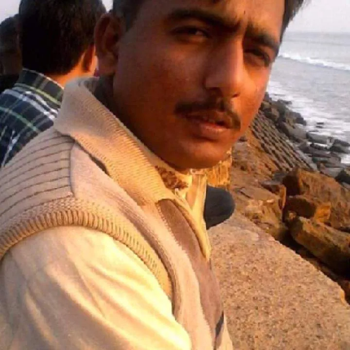 Lucky Photo On Jungo Live