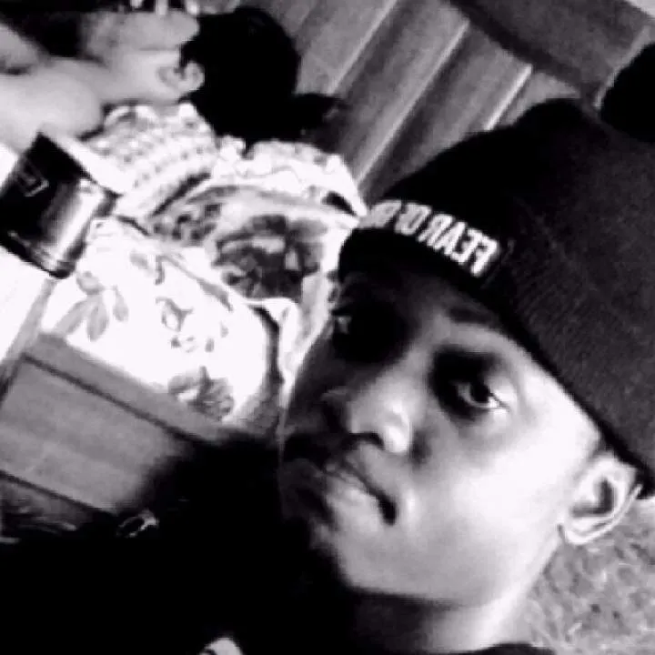 Cardy Photo On Jungo Live