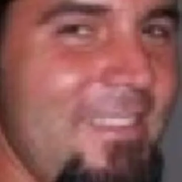 Phill Photo On Jungo Live