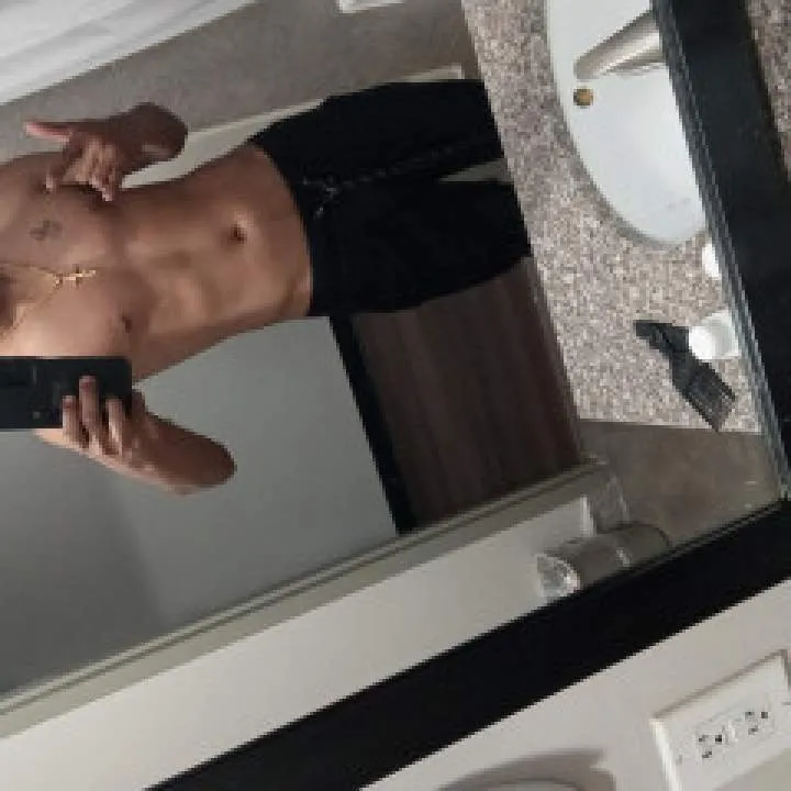 Alex Photo On Jungo Live