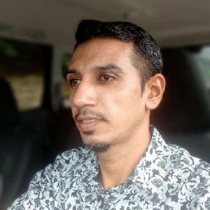 Ayim04 Photo On Jungo Live