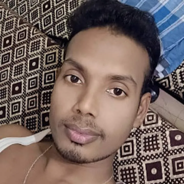 Mon Photo On Jungo Live