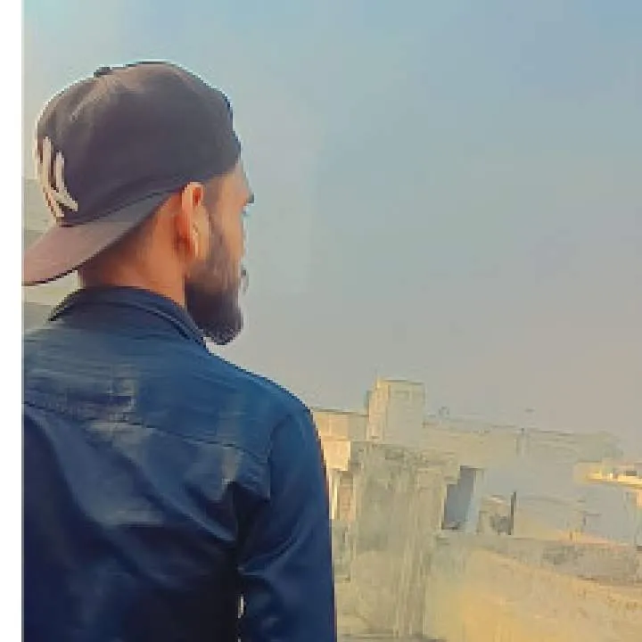 Shivam Photo On Jungo Live