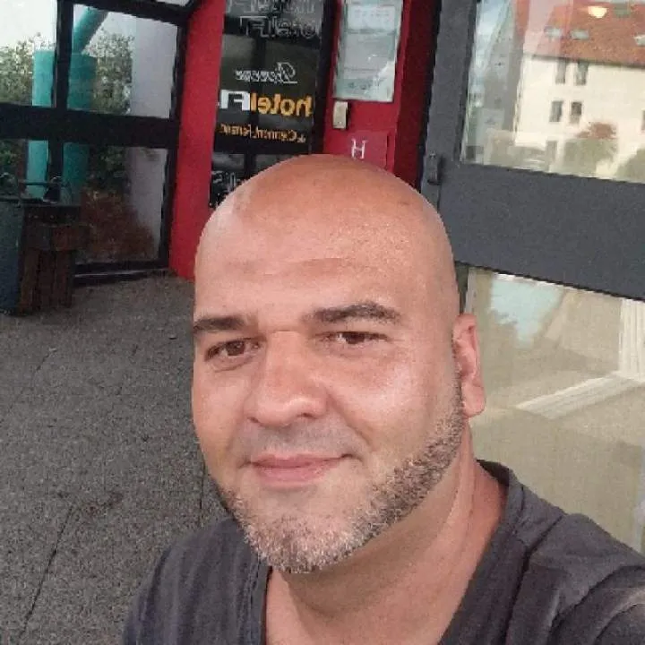 Johnny Depp Photo On Jungo Live