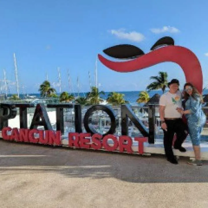 Hershko Photo On Jungo Live