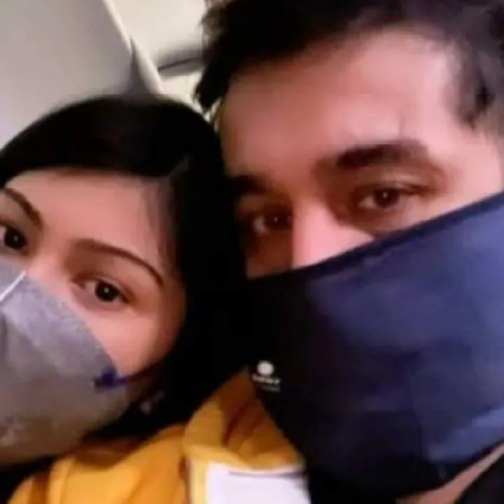 Saif Anchal Photo On Jungo Live