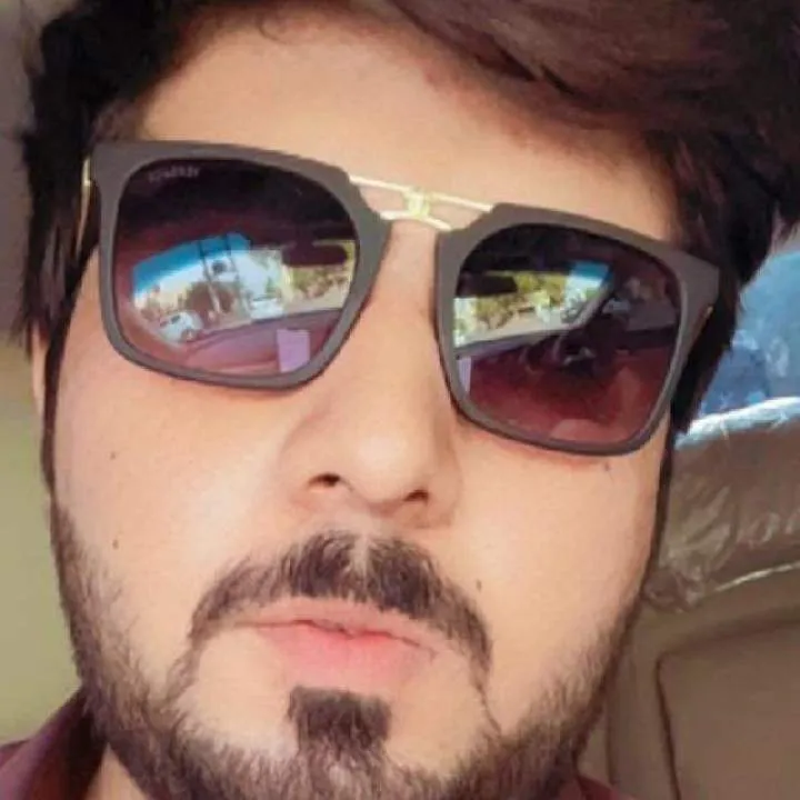 Sam Photo On Jungo Live