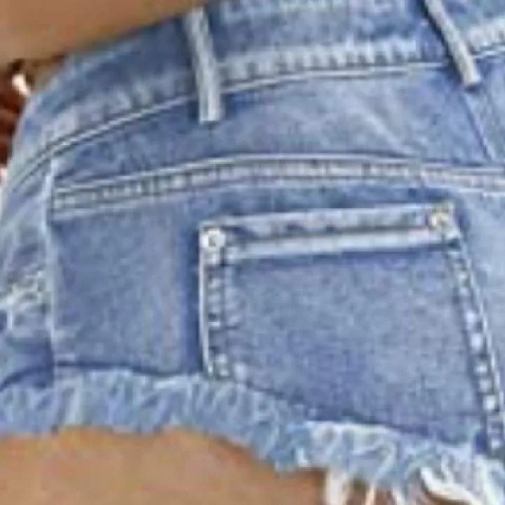 Scottishcuckcple Photo On Jungo Live