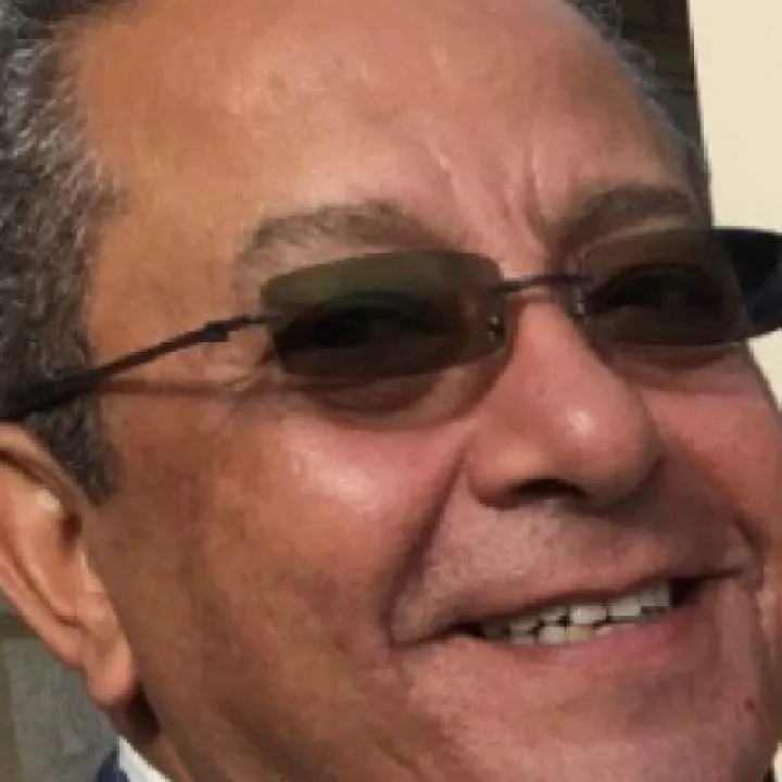 Iverytower Photo On Jungo Live