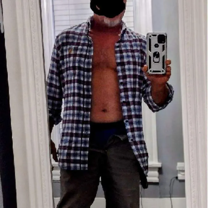 Jagman.... Photo On Jungo Live