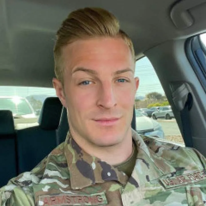 Armstrong Photo On Jungo Live