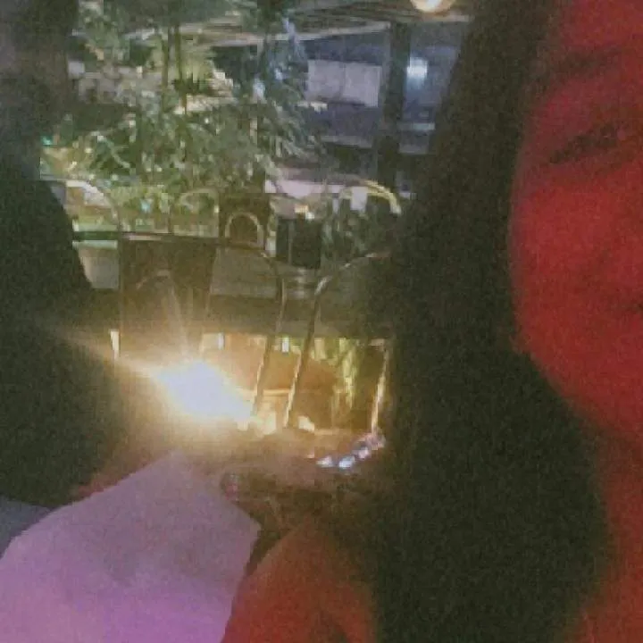 Maaymuuk Photo On Jungo Live