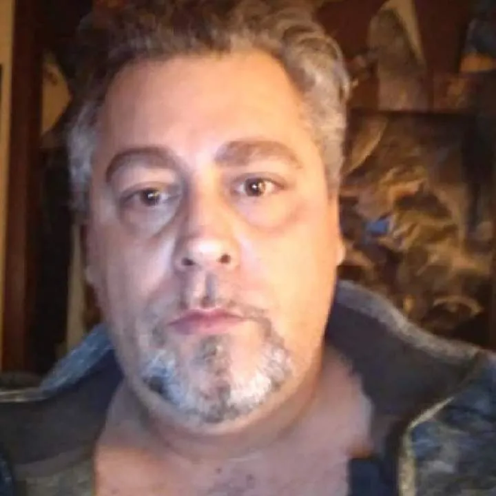 Mslick.... Photo On Jungo Live