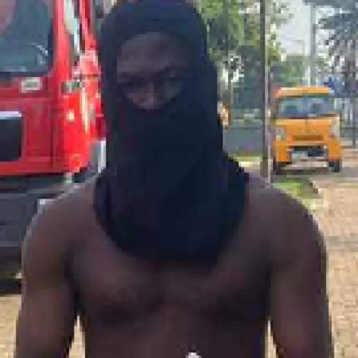 Water Photo On Jungo Live