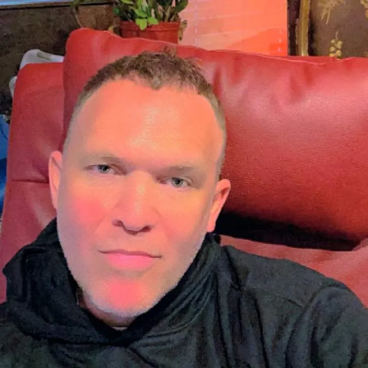 Coral Photo On Jungo Live