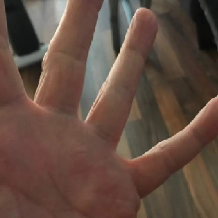 Taffyfun Photo On Jungo Live