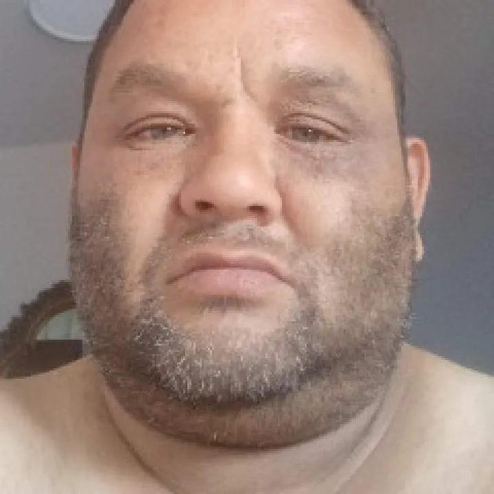 Tommy........ Photo On Jungo Live