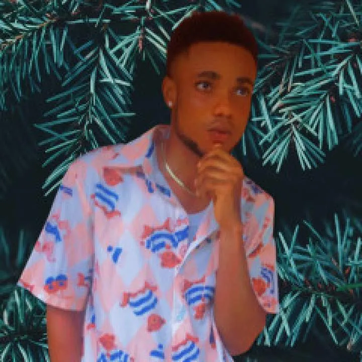 Lot Christopher Photo On Jungo Live