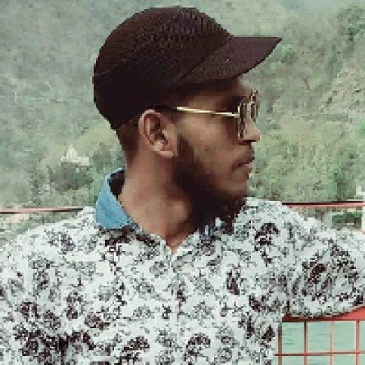 Freaky_derrick Photo On Jungo Live