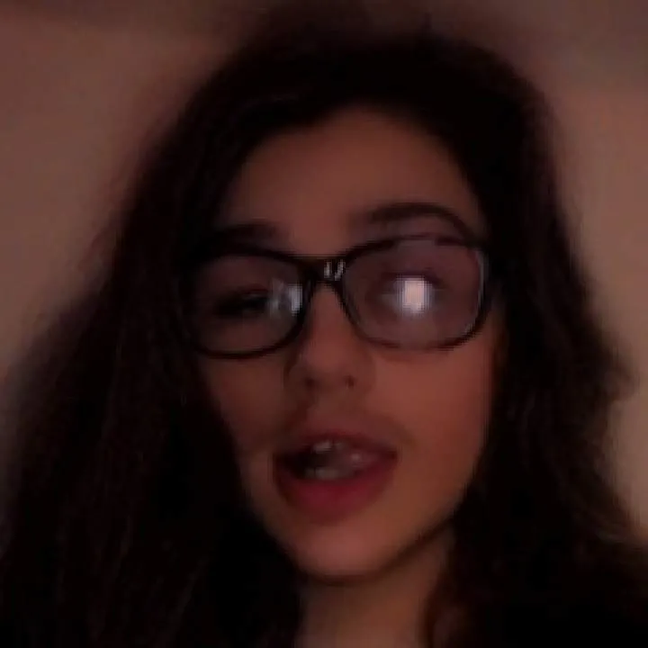 Feistysissyboi Photo On Jungo Live