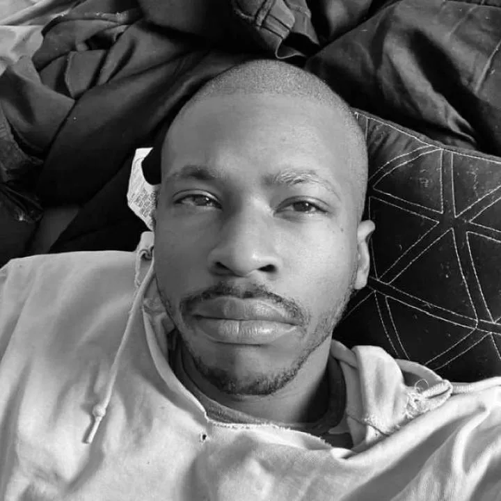 Jodynxtdoor Photo On Jungo Live