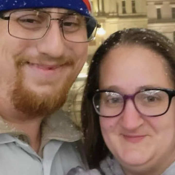 Babygirl Photo On Jungo Live