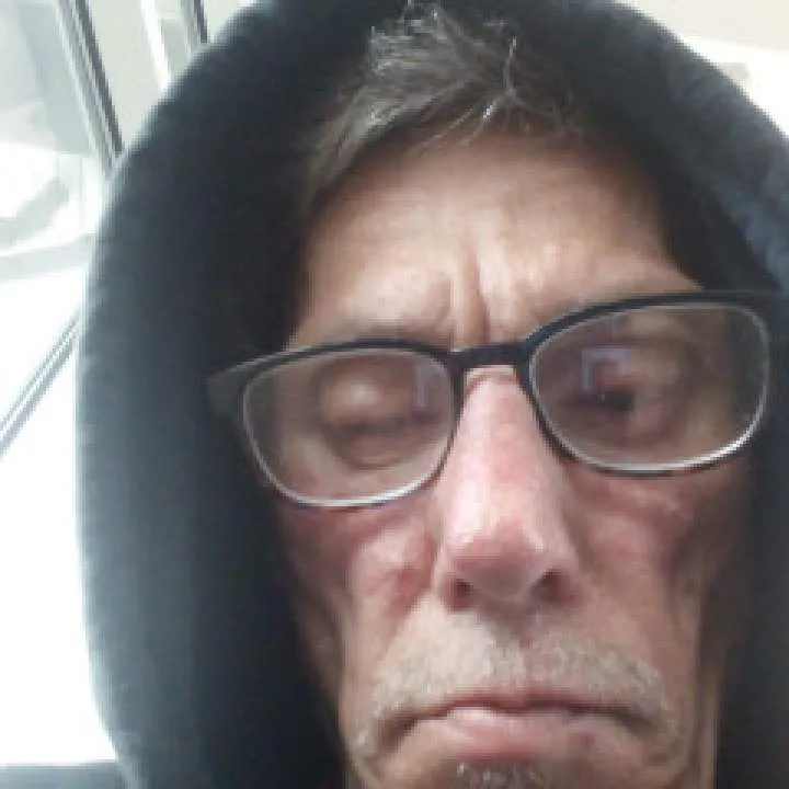 Homeboy Photo On Jungo Live