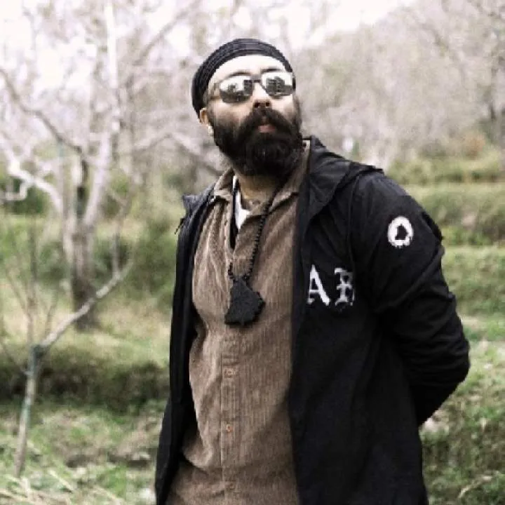 Harry Photo On Jungo Live