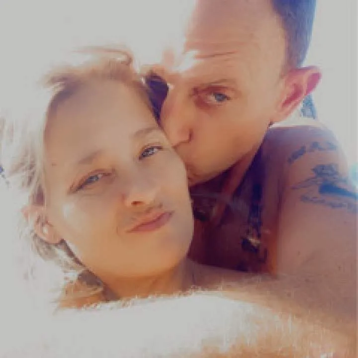 Poffy&fluffy Photo On Jungo Live