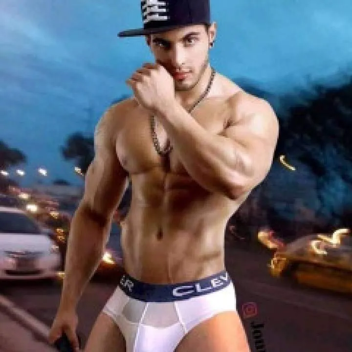 Shid Photo On Jungo Live