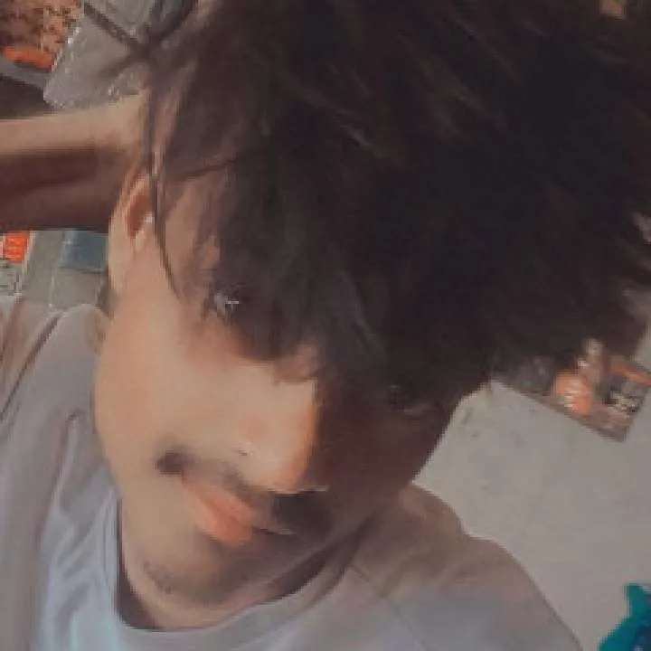 .... Photo On Jungo Live