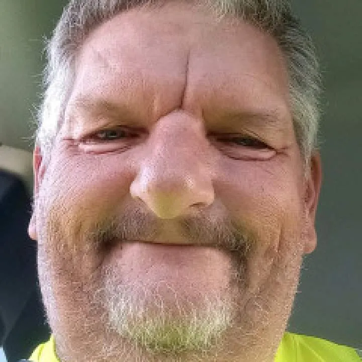 Squirtmaster Photo On Jungo Live