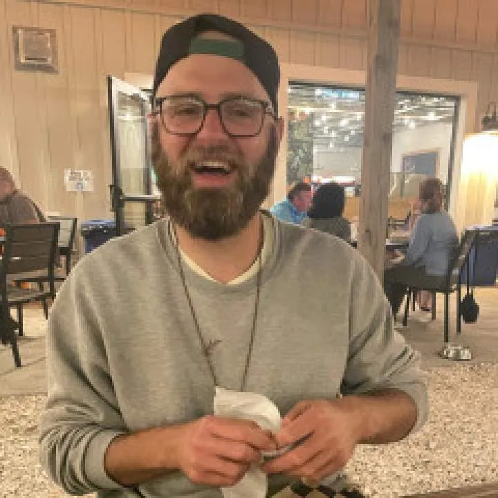 Jay Photo On Jungo Live