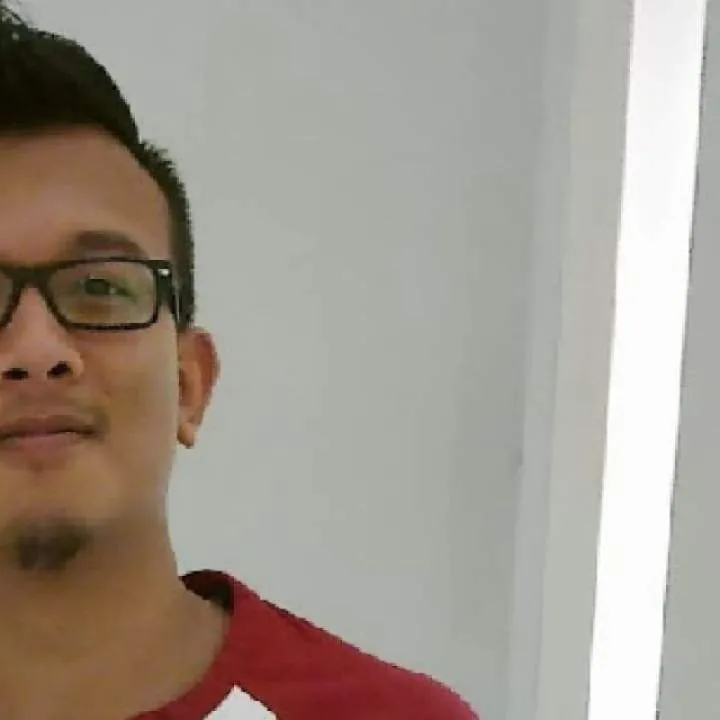 Jaxx_ Photo On Jungo Live