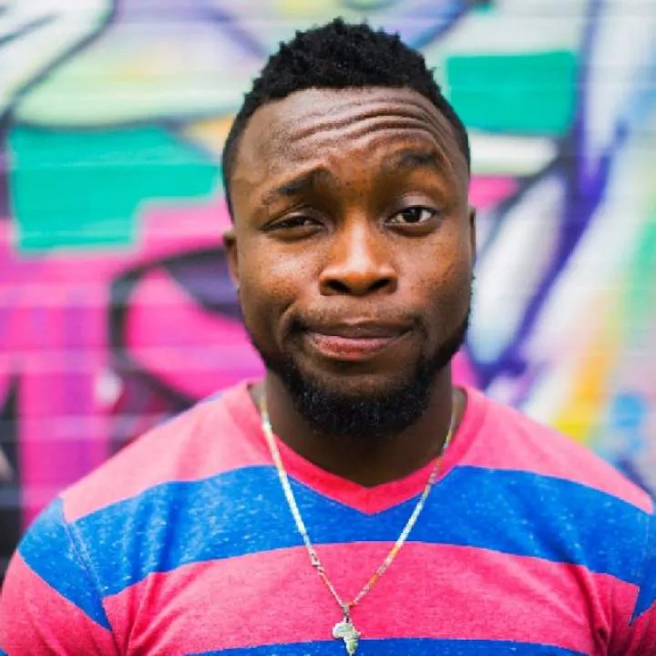 King^alpha Photo On Jungo Live